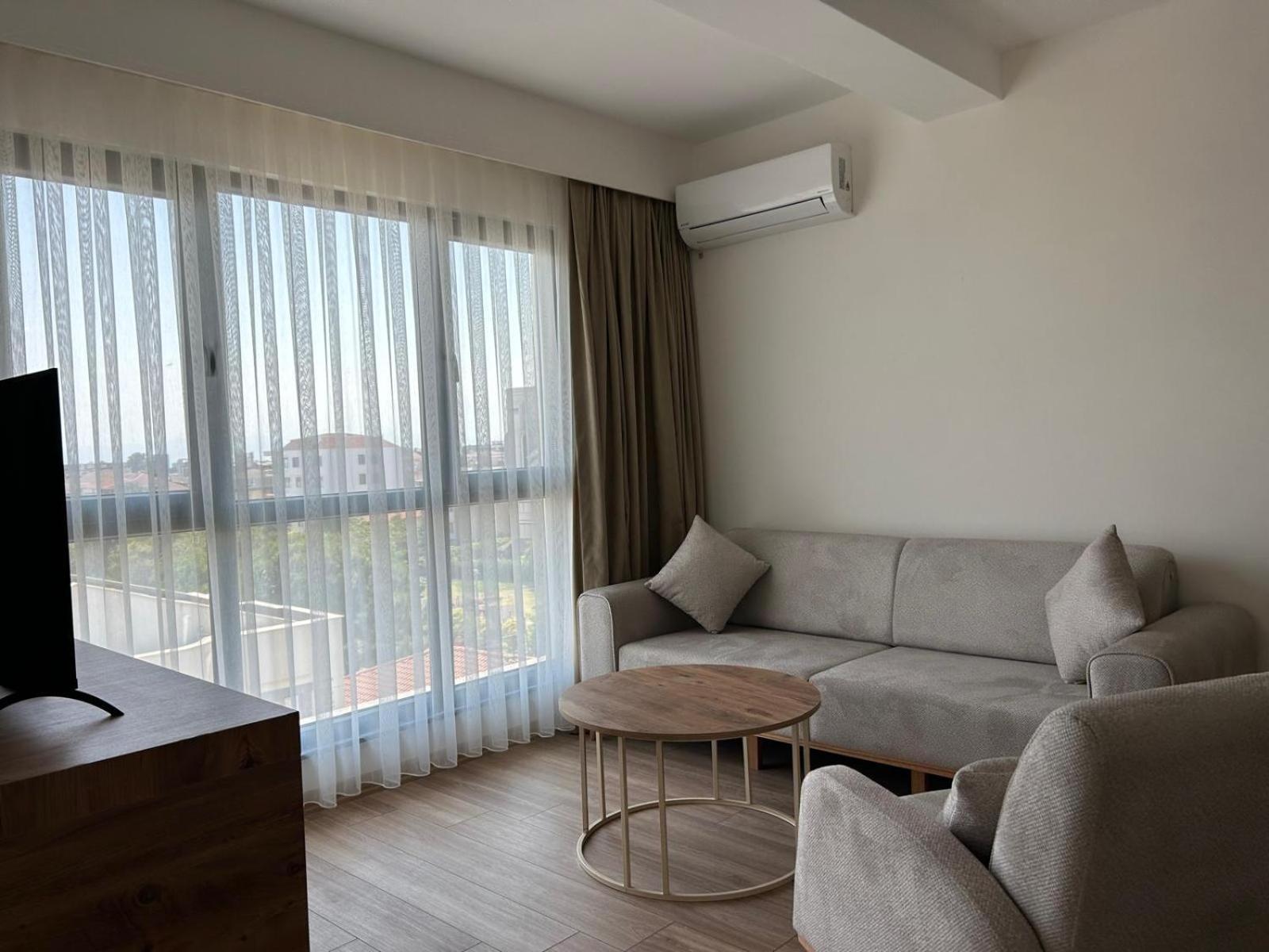 Petra Port Hotel Istanbul Eksteriør bilde
